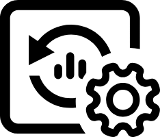 Secondary Automation